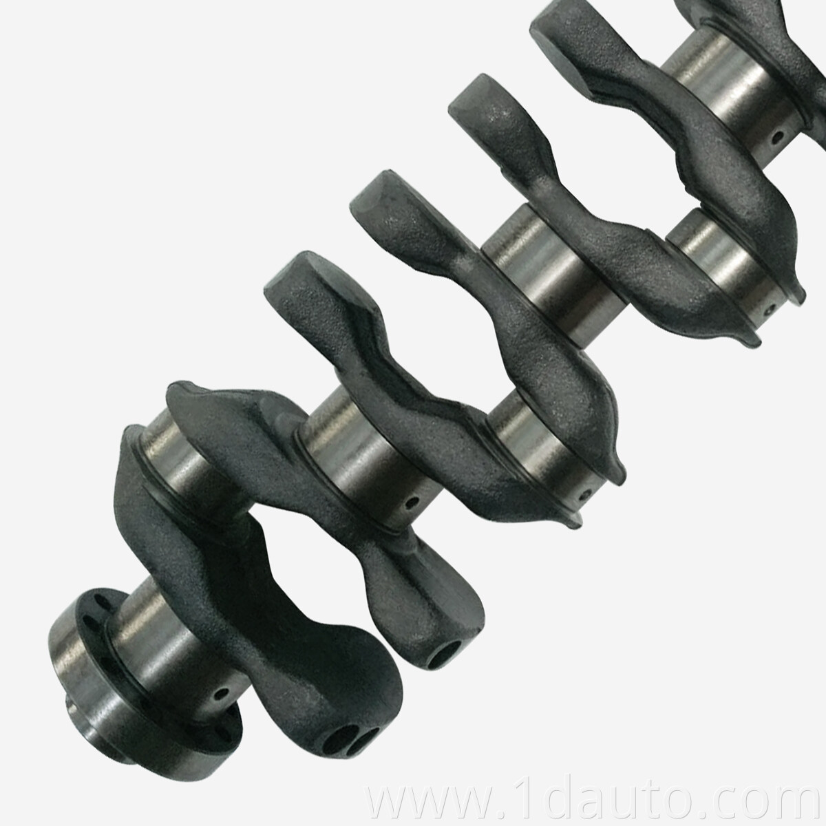 Crankshaft(2TR)06.jpg